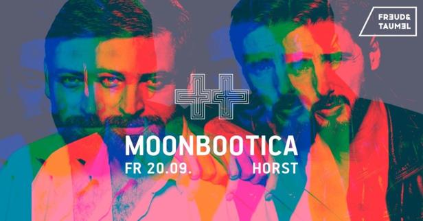 moonbootica.jpg