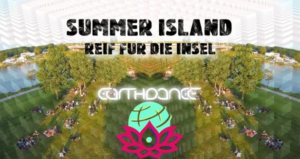 earthdance-vienna-summer-island.jpg