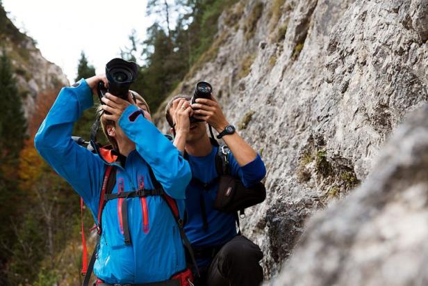 die-fotofuechse-fotokurs-oetschergraeben-g0180-768x512.jpg