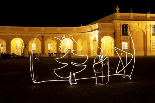 fotokurs-weihnachten-schoenbrunn-g9057-768x512.jpg