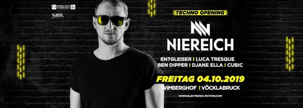 techno-opening-with-niereich.jpg