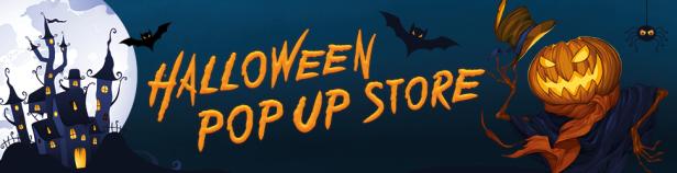 libro-halloween-pop-up-store.jpg