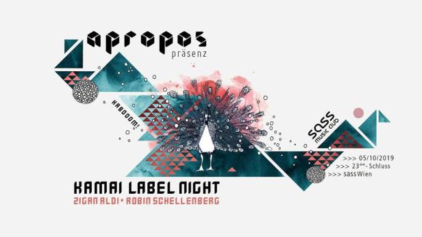 apropos-kamai-label-night.jpg