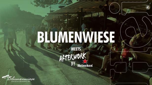 blumenwiese-meets-afterwork-by-heineken.jpg