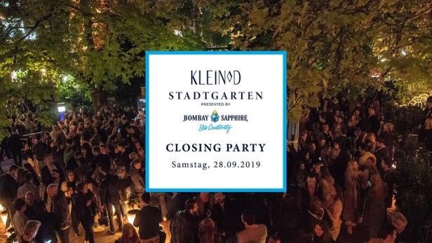 kleinod-stadtgarten-closing-party.jpg
