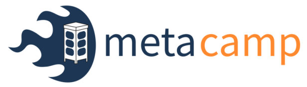 metacamp-logo-large-0.png
