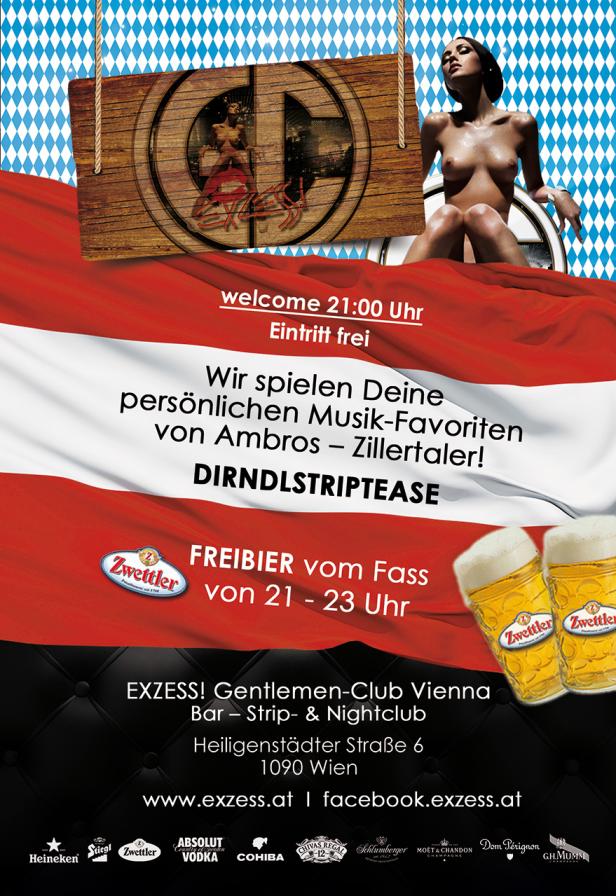 0-oktoberfest-flyer-back.jpg