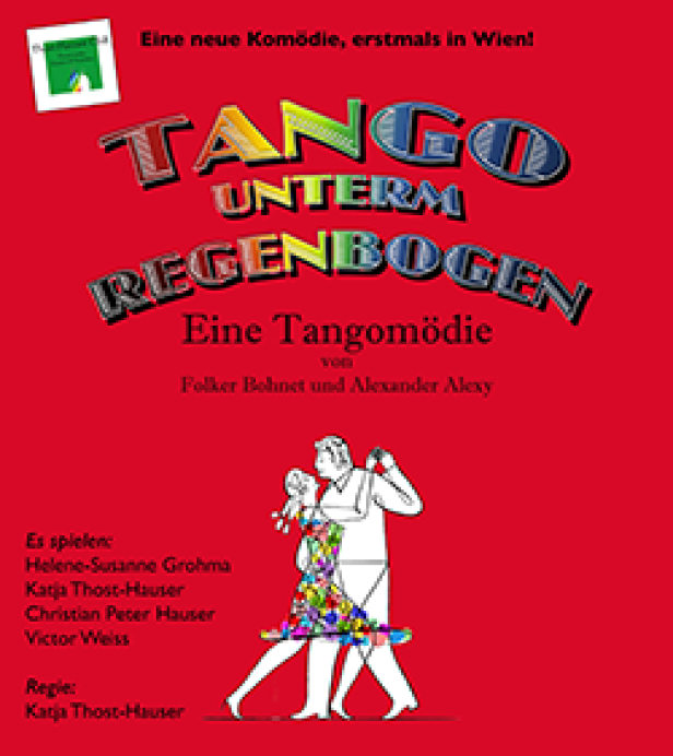 tango-unterm-regenbogen-c-katja-thost-251.png