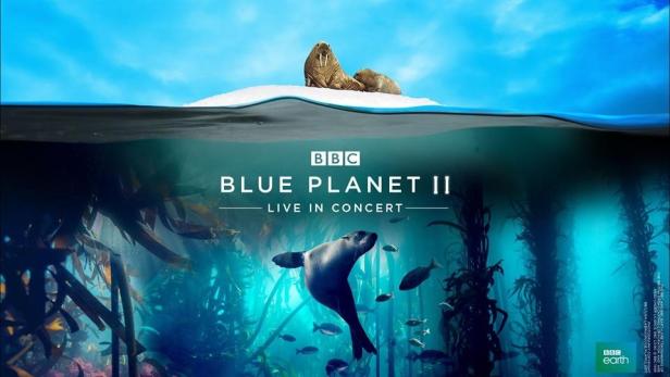 bbc-blue-planet.jpg