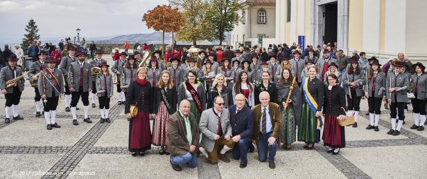 108-xx-kaesemarkt-maria-taferl-musikverein.jpg