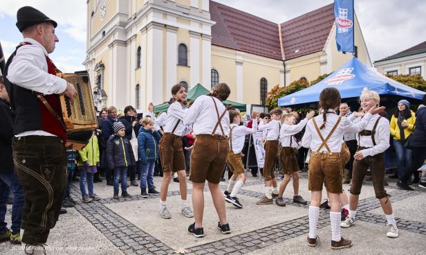 305-xx-kaesemarkt-schuhplattler-lackenhof.jpg