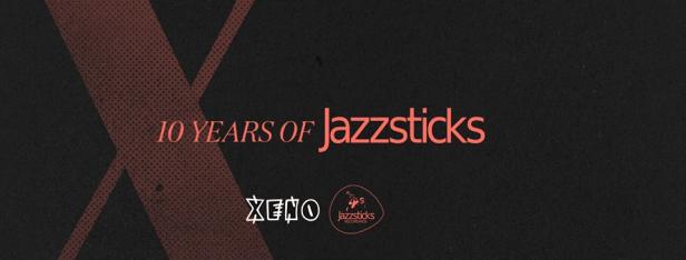 10-years-of-jazzsticks.jpg