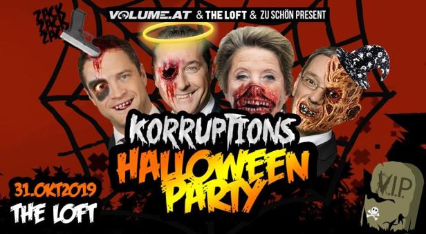 korruptions-halloween-party-2019.jpg
