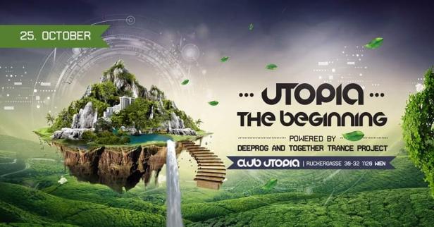 utopia-the-beginning.jpg