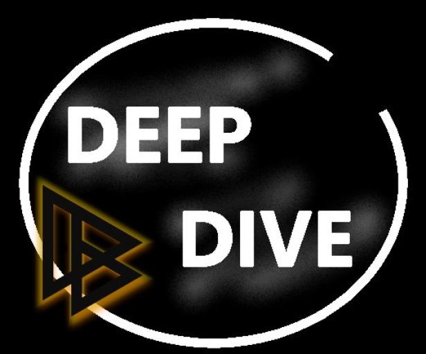 deep-dive.jpg