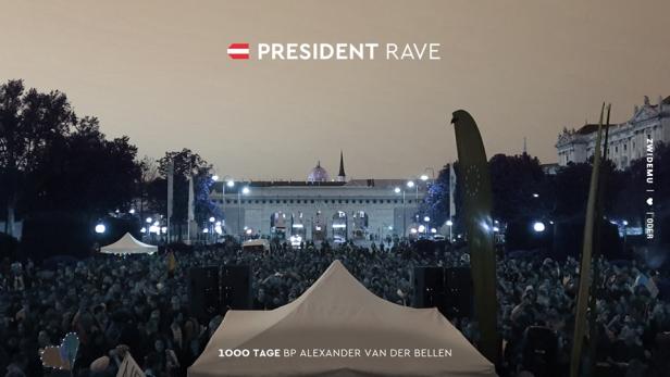 president-rave-2019.jpg