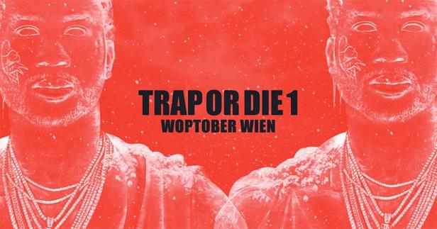 trap-or-die.jpg