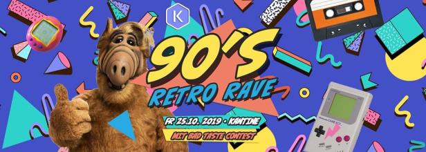 kantine-90s-retro-rave-night.jpg