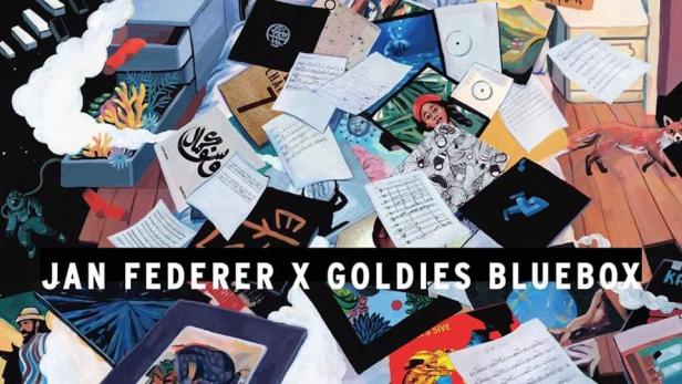 jan-federer-x-goldies-bluebox.jpg