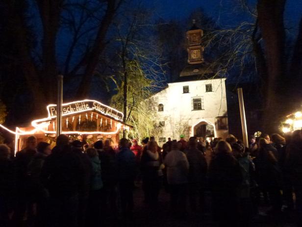 katzenberg-weihnachtsmarkt-2013-220.jpg