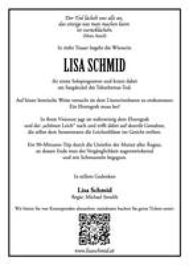 lisaschmid1.jpg