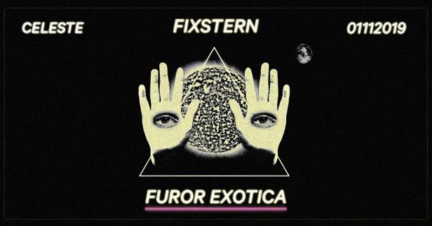 fixstern-furor-exotica.jpg