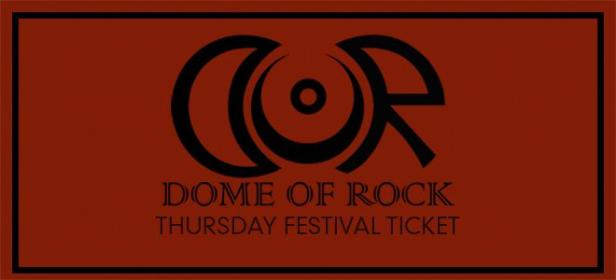 dome-of-rock.jpg