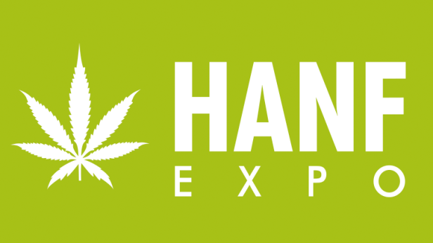 hanfexpo-logo2020.png