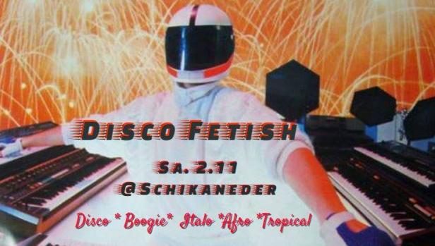 disco-fetish.jpg