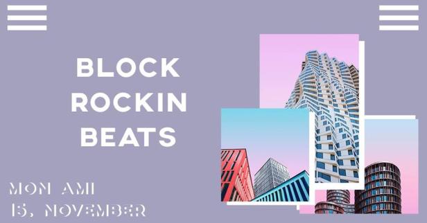 blockrockinbeatz.jpg