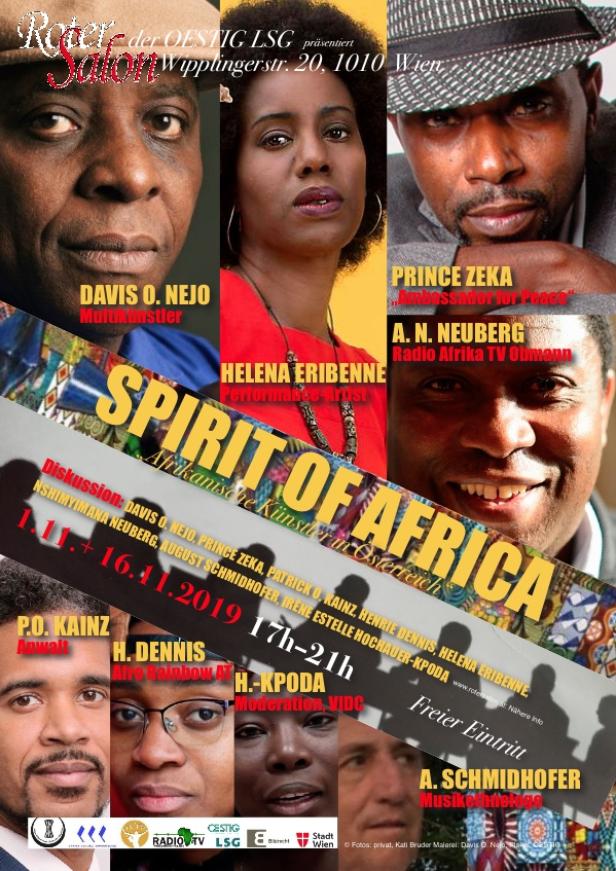 spirit-of-africa-redner-plakat-klein.jpg