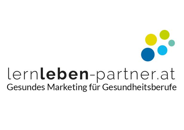 lernleben-partner-logo-800-565-events-at.jpg