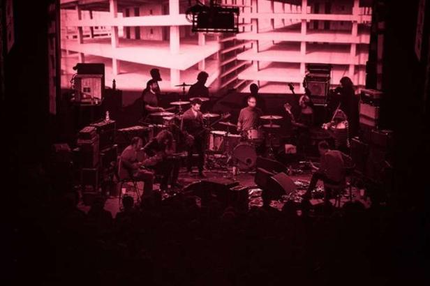 godspeed-you-black-emperor-photo-credit-david-visnjic.jpg