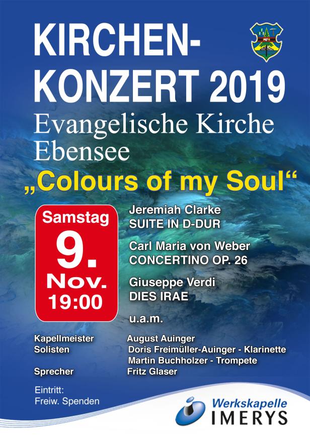 kirchenkonzert2019-a4-web.jpg