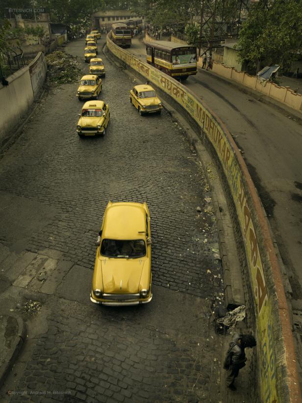 nine-taxis-kolkata-india-2008-photo-andreas-h-bitesnich.jpg