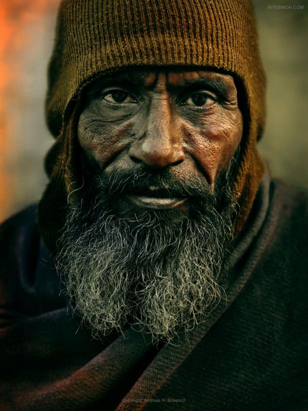 portrait-agra-india-2006-photo-andreas-h-bitesnich.jpg