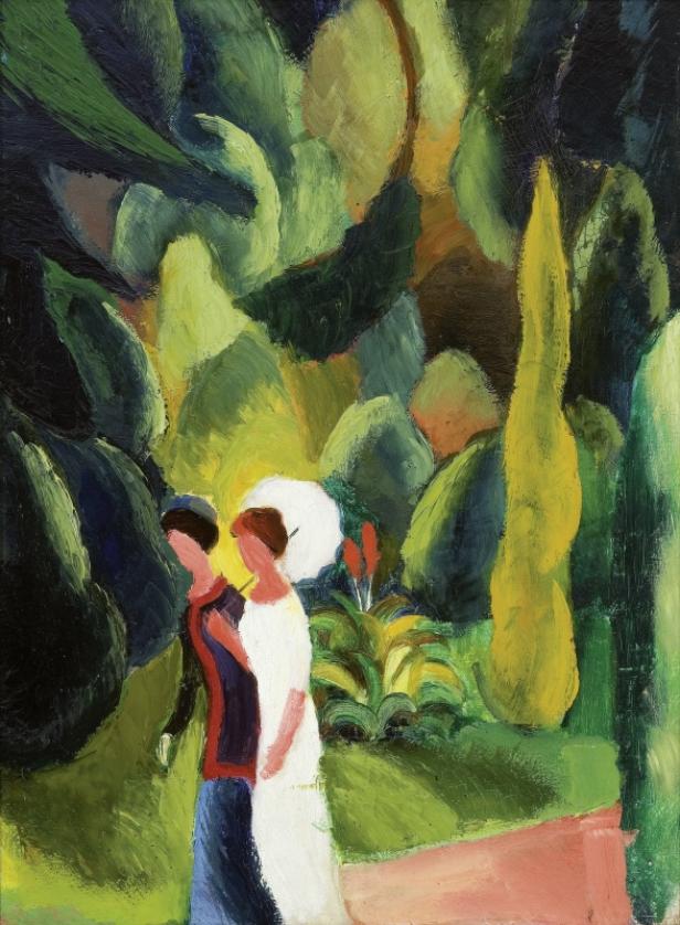 august-macke.jpg