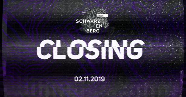schwarzenberg-closing.jpg