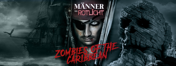 halloween-special-zombies-of-the-caribbean.png