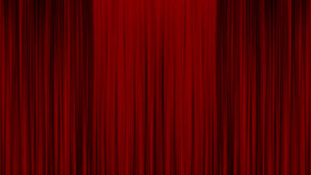 curtain-1275200-960-720.png