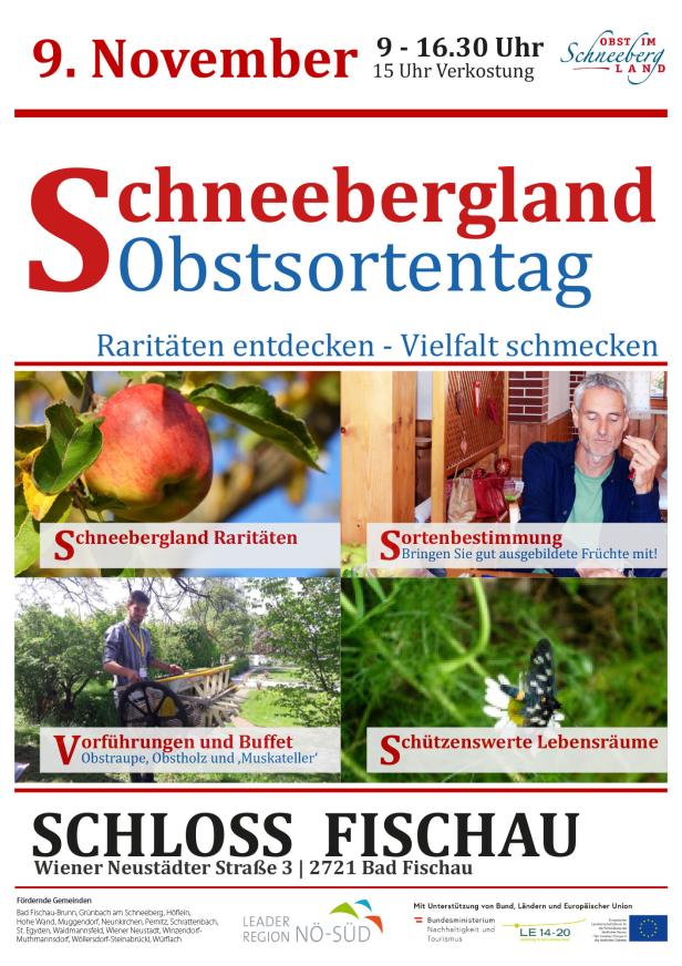 obst-plakat-a1-4c-300dpi.jpg