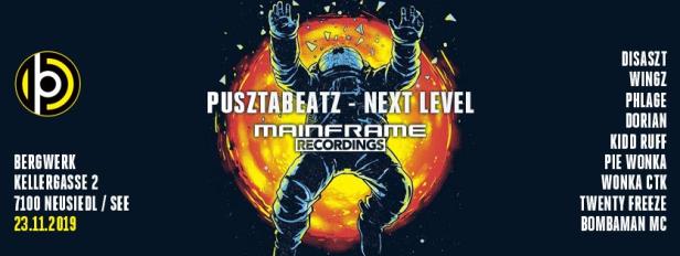 pusztabeatz-next-level-pres-mainframe-clubnight.jpg