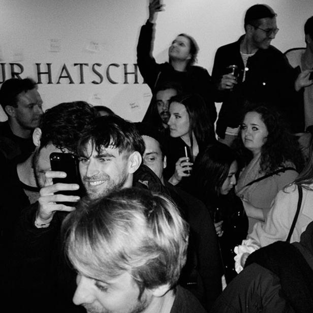 les-nouveaux-riches-release-party-vienna-2.jpg