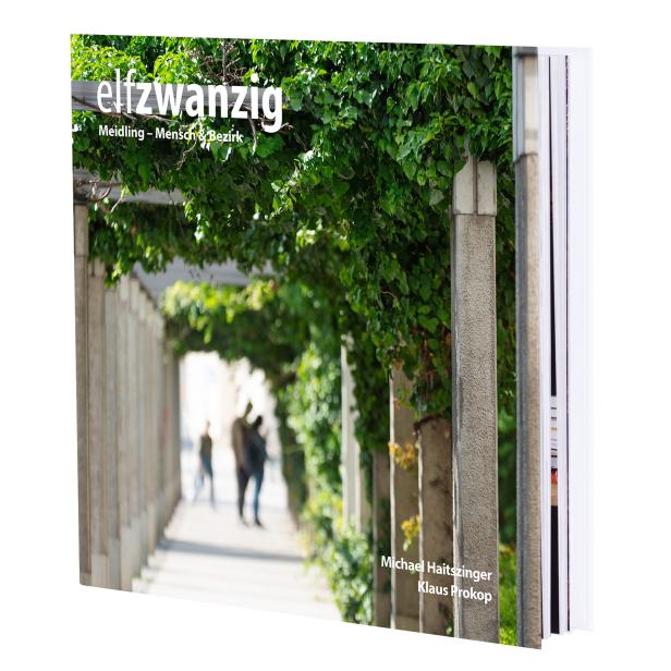 elfzwanzig-cover-freigestellt.jpg