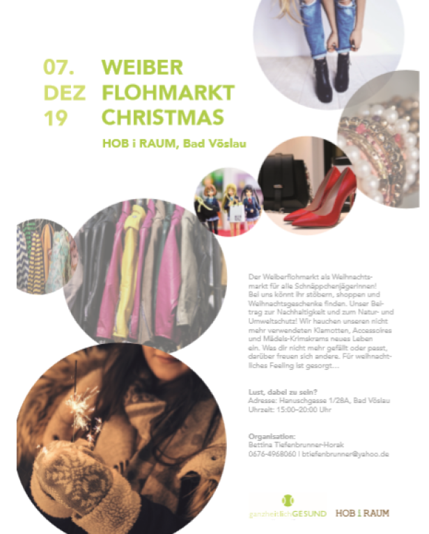 flyer-weiberflohmarkt-christmas-19.png
