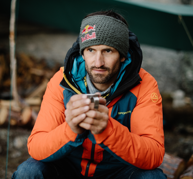 kilian-fischhuber-portrait-0.png