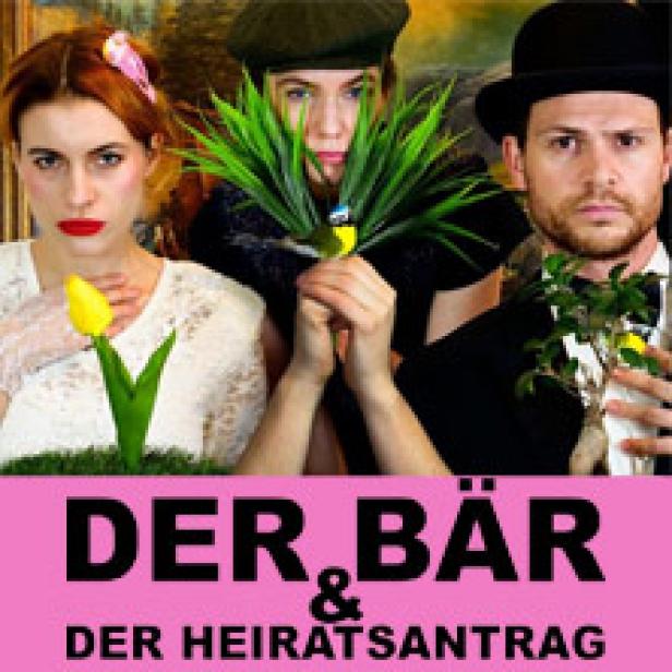 der-baer-und-der-heiratsantrag-2019-tickets-m-0.jpg