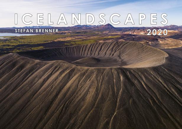 icelandscapes-2020-cover-small.jpg