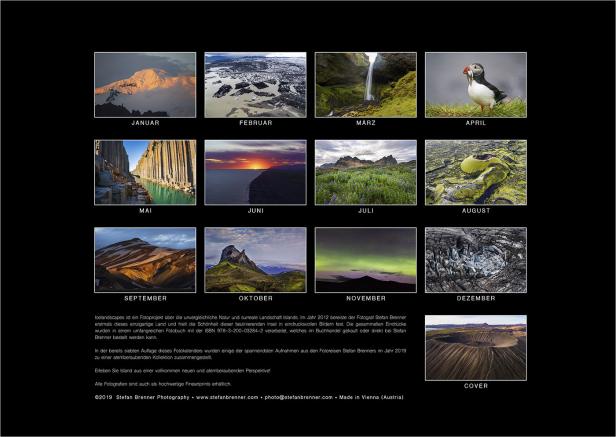 icelandscapes-calendar-a3-small.jpg