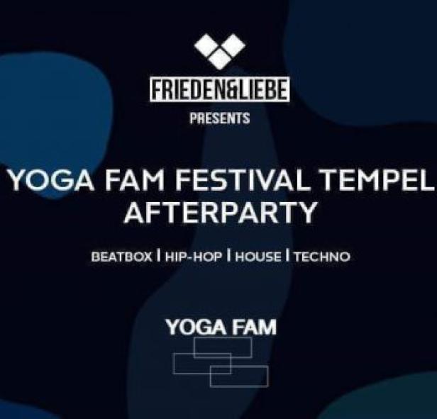 yoga-fam-festival-afterparty.jpg